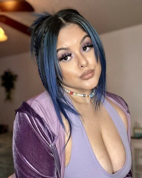 Fettupwitlex modelo de alta definición recopilación