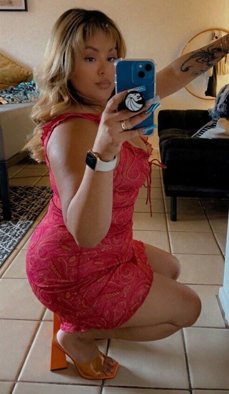 Fettupwitlex libre de estrellas archivo