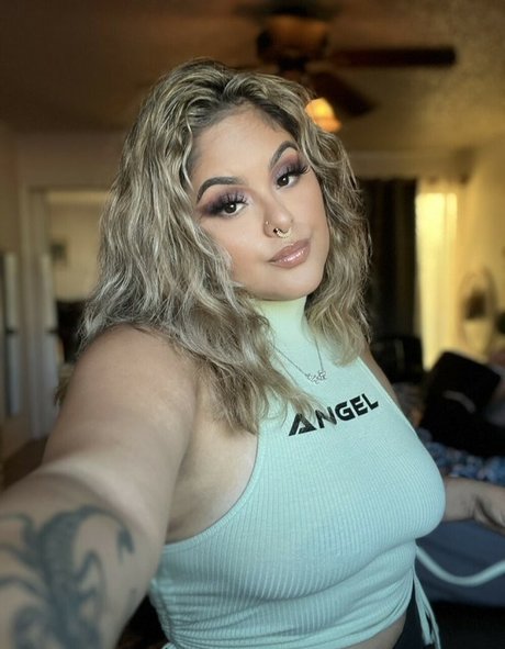 Fettupwitlex desnudos estrella porno galerías