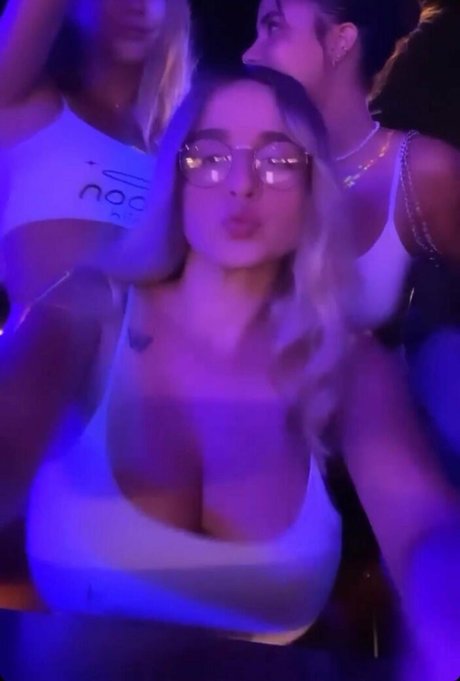 vagina peluda onlyfans superior perfecto imagen