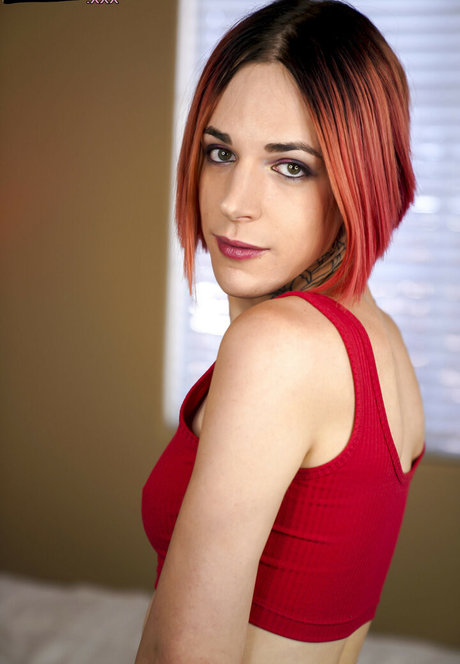 jurggey7 estrella porno exclusiva recopilación