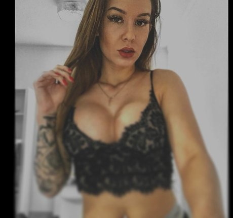 jennifer szmsi_ actriz xxx foto