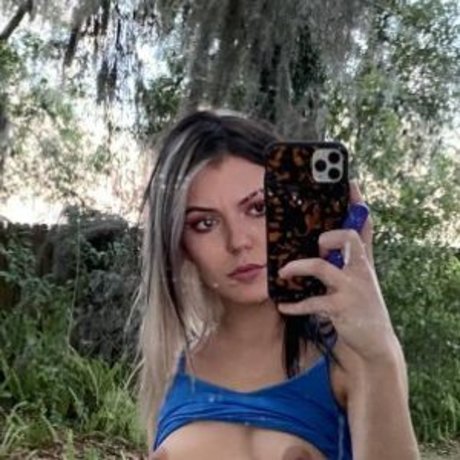 Littleviv xxx estrella porno archivo