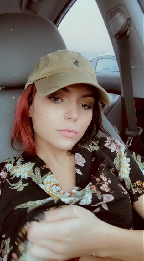 Littleviv estrella perfecta archivo