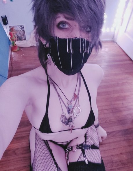 Bardiebxby actriz exclusiva galerías