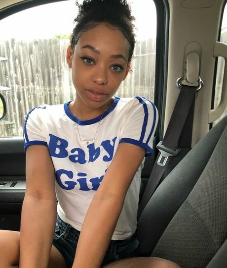 gangbang de milf solo para fans hd xxx archivo