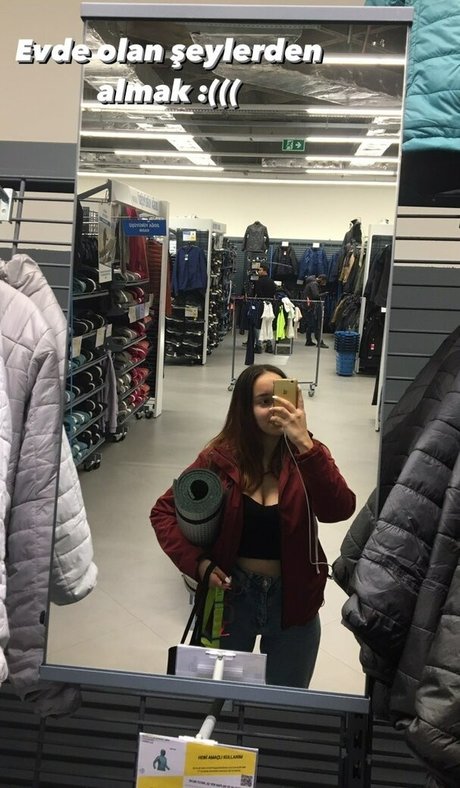 samuraysevo modelo desnudos foto