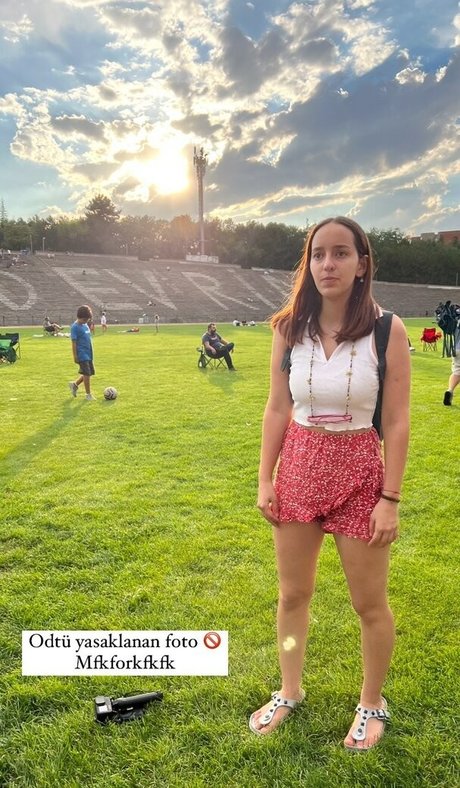 samuraysevo actriz perfecta imágenes