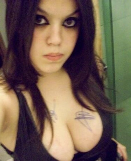 orgasmo anal onlyfans xxx gratis galerías