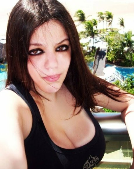 discordia xxx onlyfans xxx agradable imagen