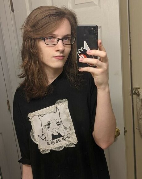 Shaninjago xxx estrella porno archivo