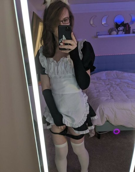 Shaninjago actriz porno fotos