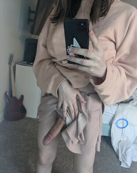 Shaninjago estrella porno en alta definición fotos