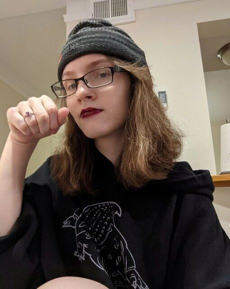 Shaninjago modelo desnudos galerías