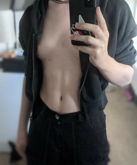 Shaninjago estrella erótica fotos