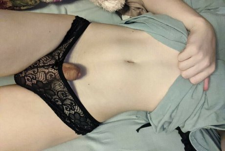 Shaninjago estrella hd fotos