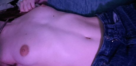 Shaninjago desnudos estrella archivo