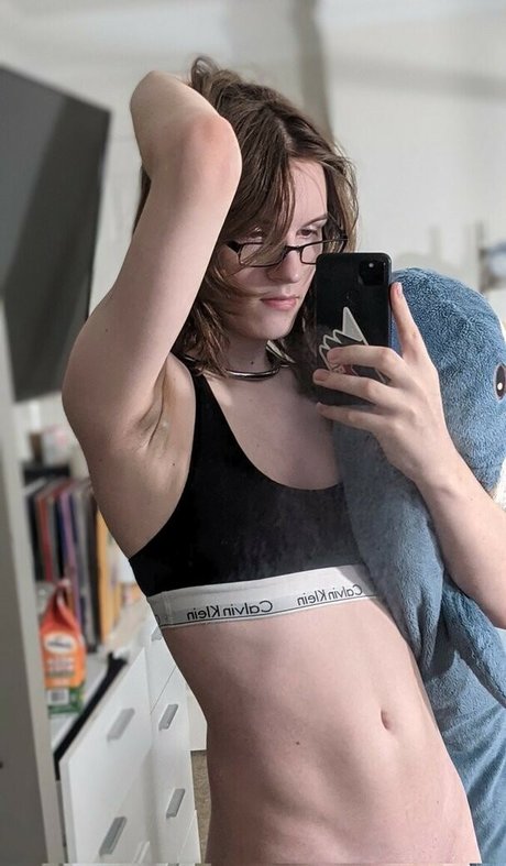 Shaninjago estrella porno erótica archivo