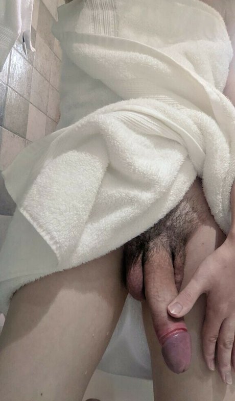 Shaninjago estrella porno erótica foto