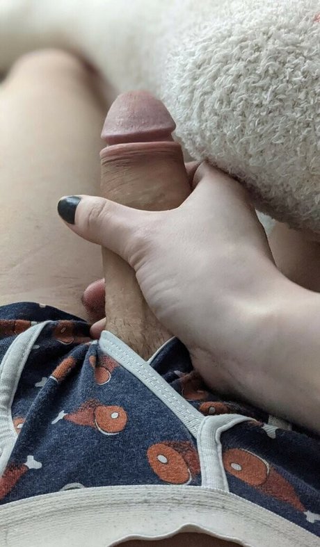 Shaninjago estrella porno adulto imagen