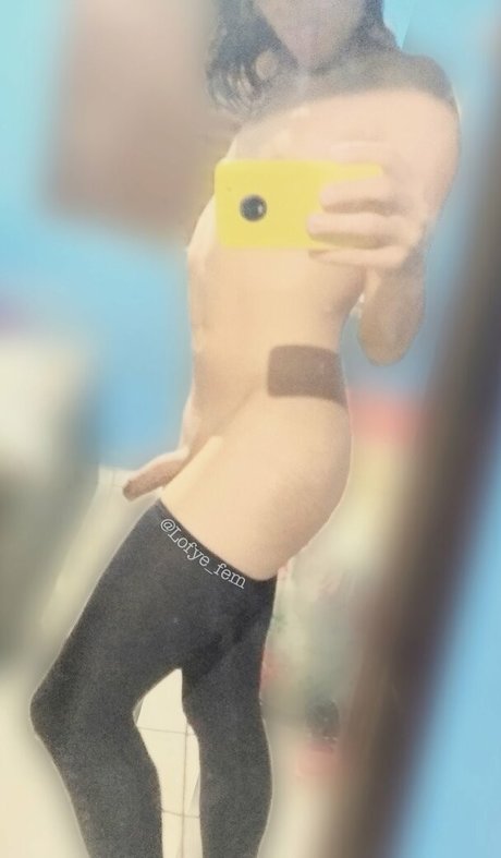 lofye modelo perfecto galería