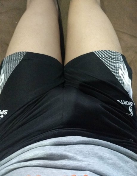 lofye bonita estrella foto