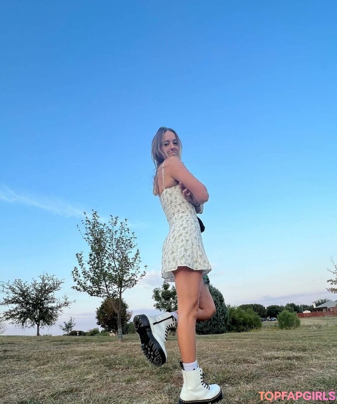 Peyton Coffee mejor modelo recopilación