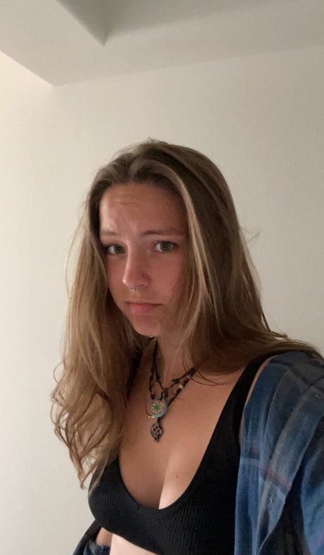 Peyton Coffee sexo estrella fotos