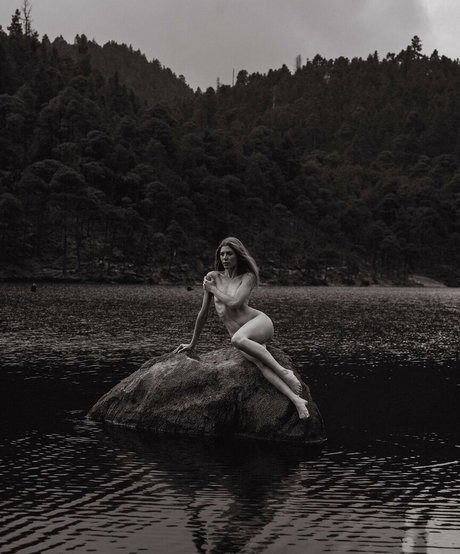 Bianca Dantas linda estrella galerías