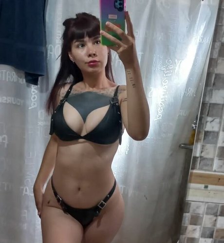 vazquezrotela bonita estrella porno imágenes