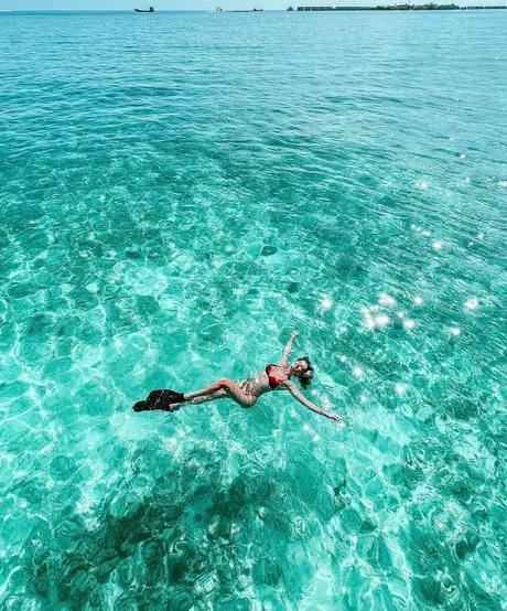 Angelica Kauer mejor estrella porno galerías