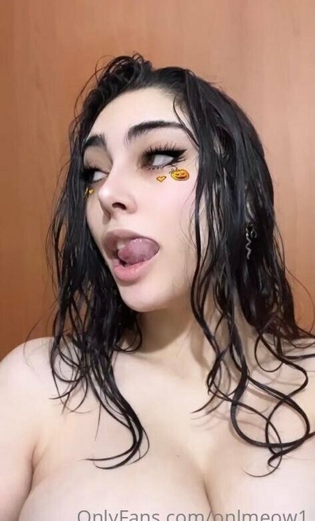 onlmeow1 actriz imágenes
