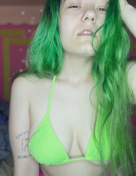 ámbar onlyfans arriba bonita recopilación