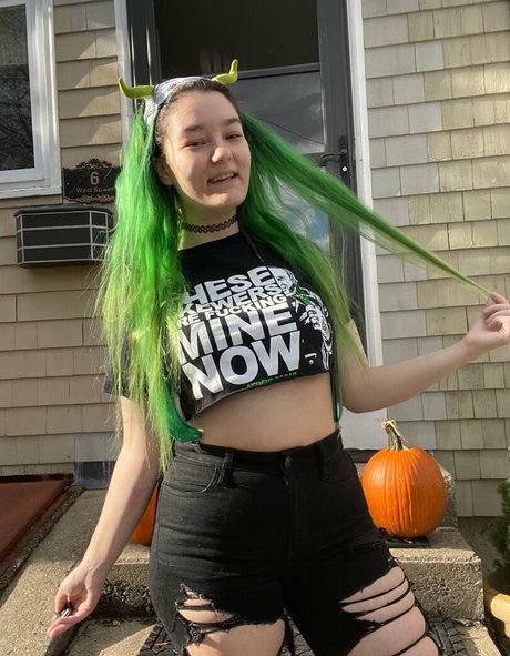 rubia atlética onlyfans caliente hd imagen