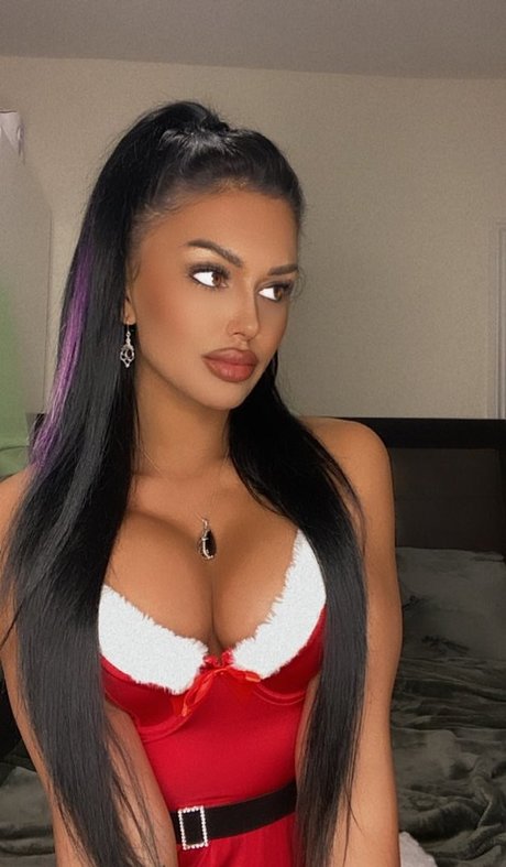 emilypaigexx modelo porno archivo