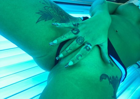 emilypaigexx modelo gratis archivo