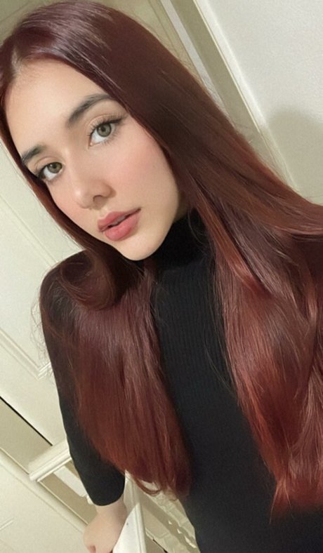 enfermera negra onlyfans pornografico de alta calidad galerías