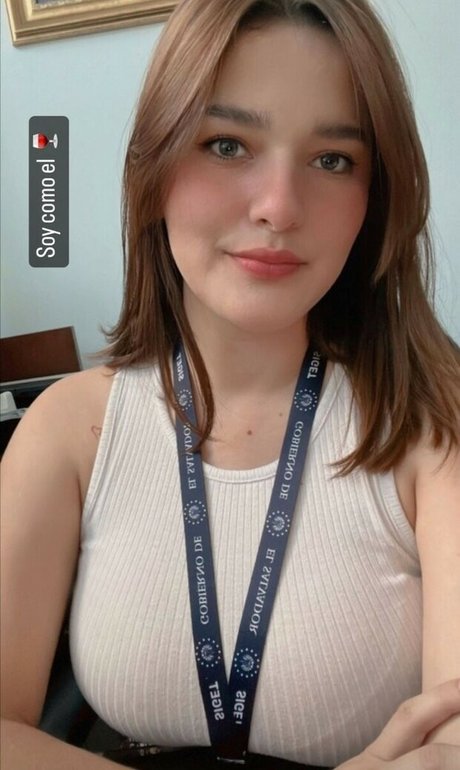 Gaby Guillen actriz xxx galerías