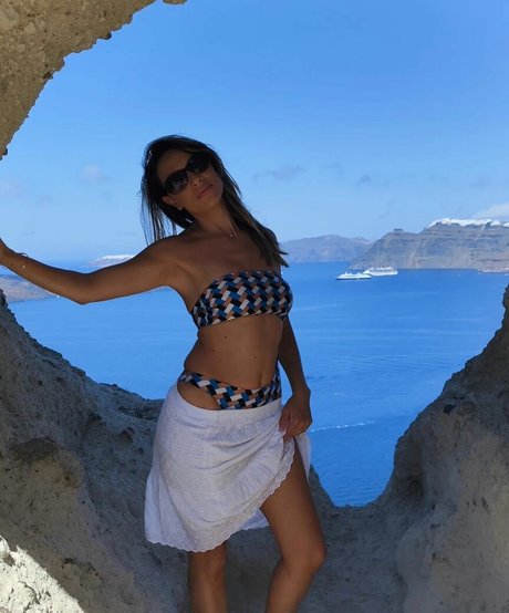 Gattinavoy buen modelo fotos