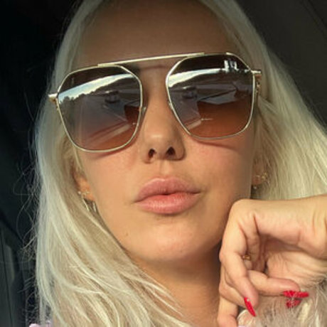 Anacrudu actriz exclusiva recopilación