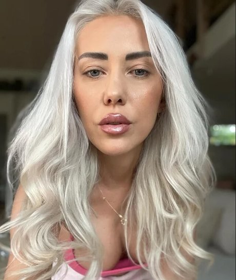 Anacrudu modelo de arte imágenes