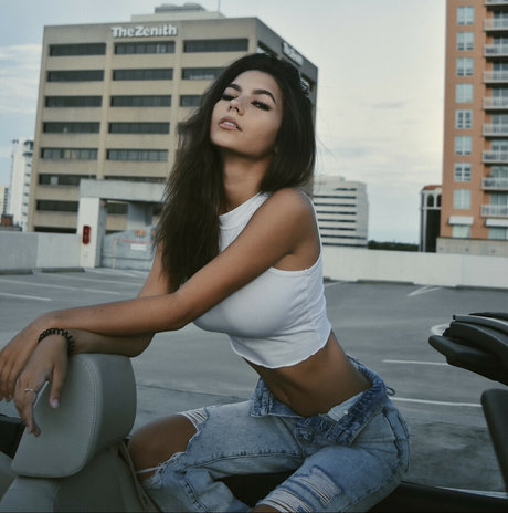 Carly jb estrella porno archivo