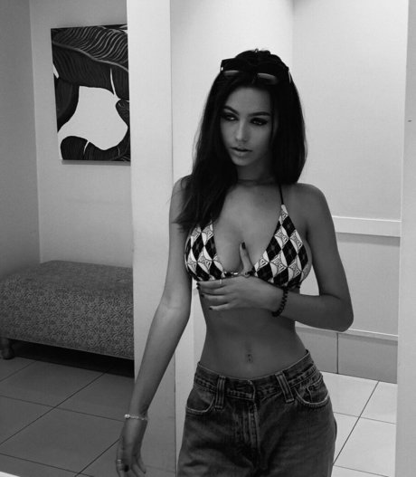 Carly jb actriz libre recopilación