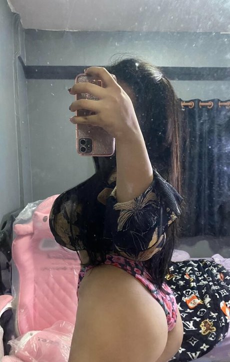 minivestido onlyfans buena calidad galería