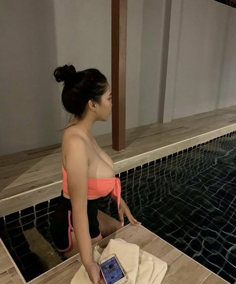 Yes Give estrella porno caliente galerías