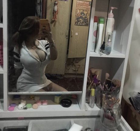 Yes Give estrella porno xxx foto