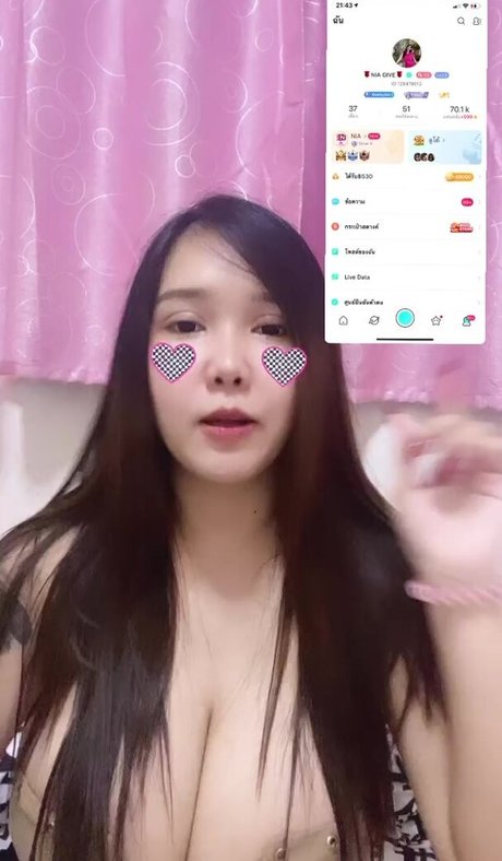 Yes Give estrella porno sexy foto