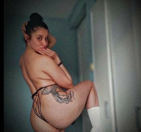 Jovana Jovancevic estrella hermosa recopilación