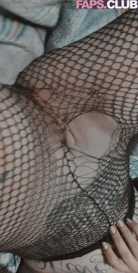 chicas asiáticas onlyfans gratis bonita galería