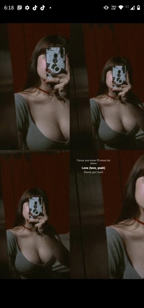 lamiendo axilas onlyfans adulto perfecto imagen